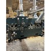 2021 Brewer 9915 Gang Saw